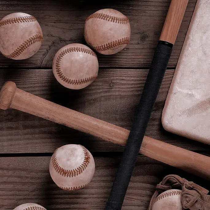 baseballイメージ