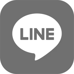 LINEアイコン