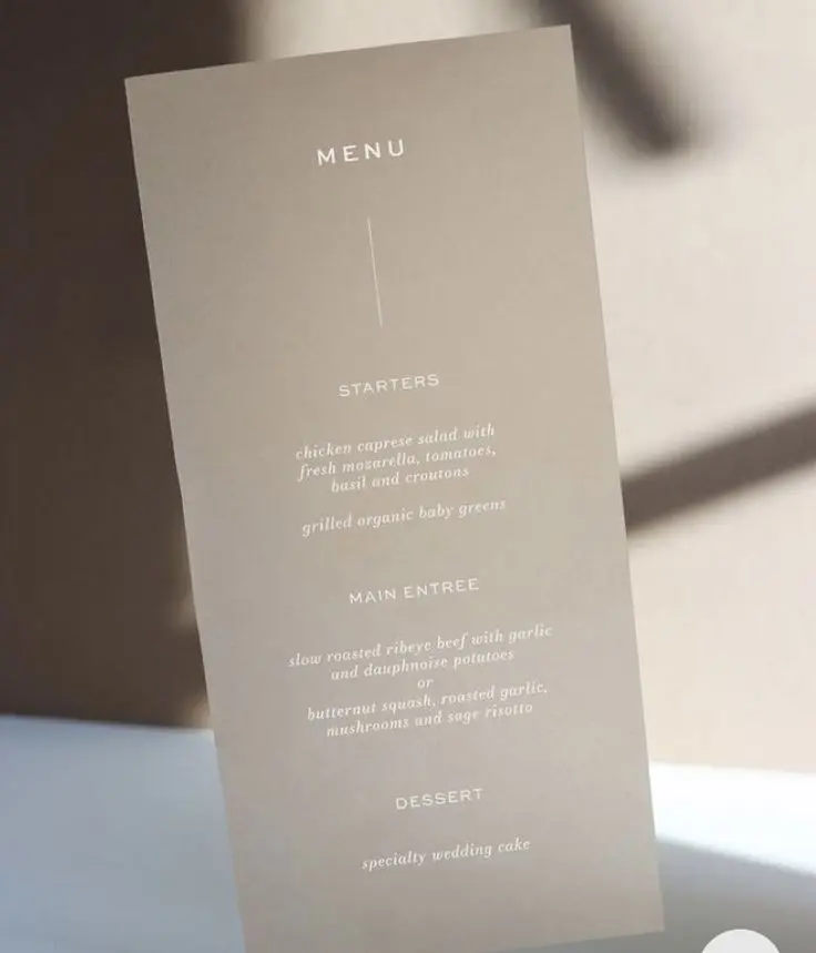 メニューイメージ２