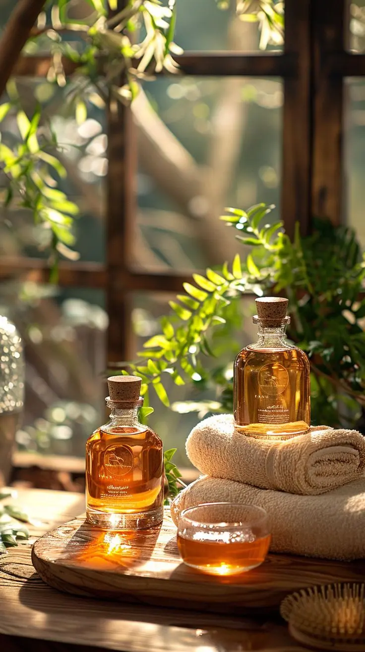 メニューイメージ１